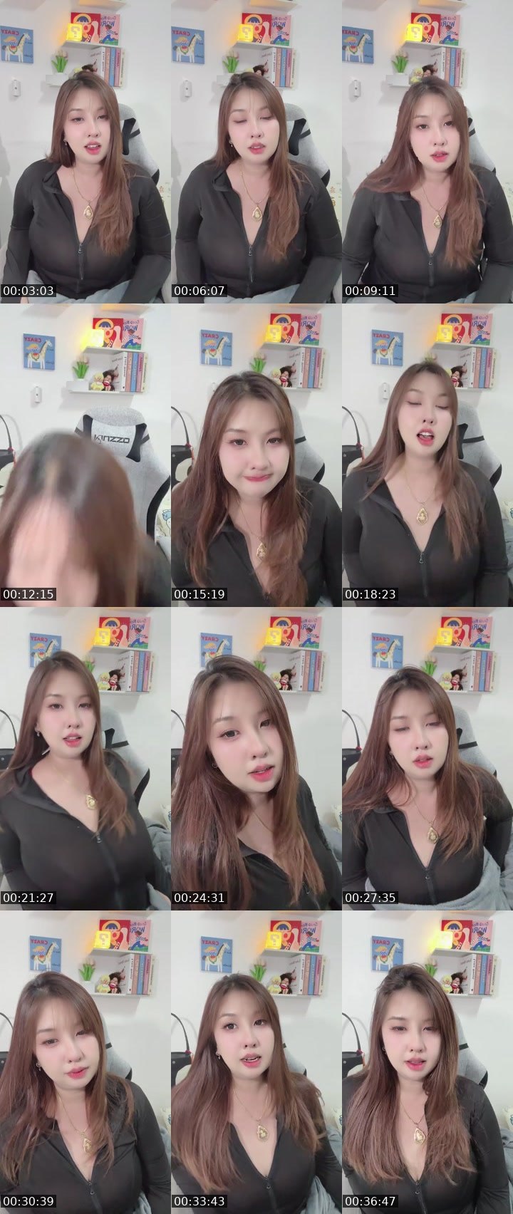Bigo live: หิวเมื่อไหร่ก็แวะมา🤪 by @mvk25382538