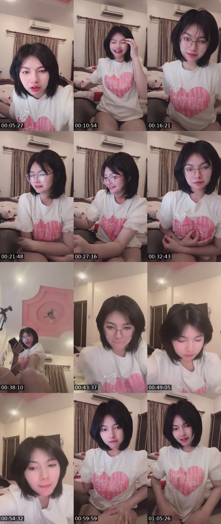 Bigo live: Hi 👋🏻 by @farm.gethigh09