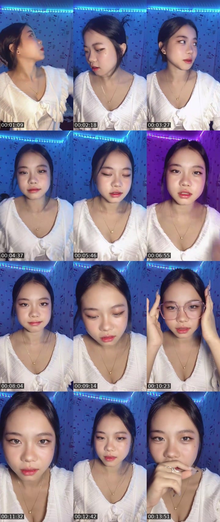 Bigo live: ອົກຫັກ555 by @1126983039