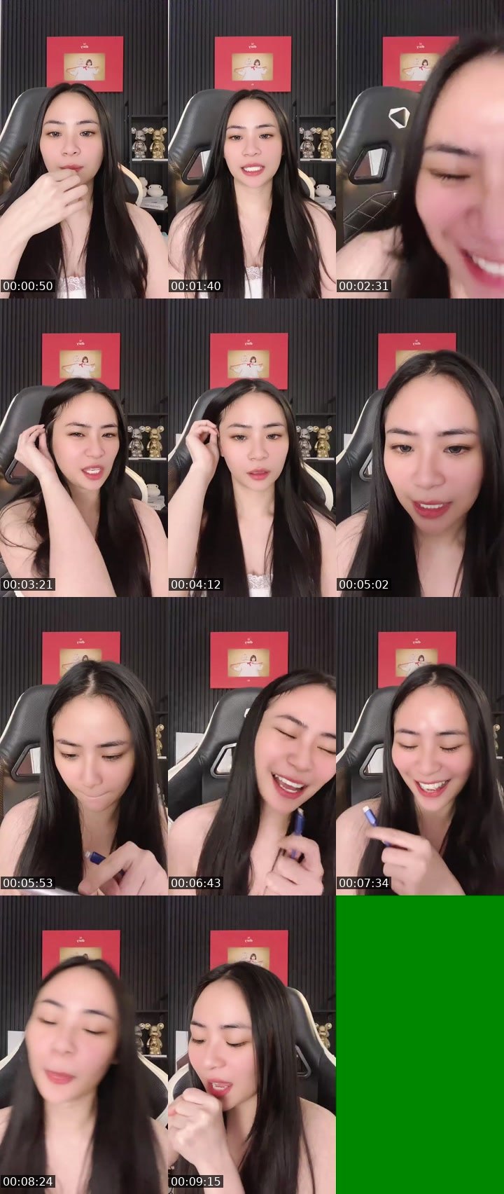 Bigo live: Yuk Dance🔥 by @1026287736