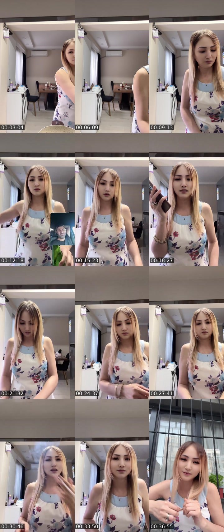 Bigo live: ♈🅱️Hayat♾ by @karaktersiz1