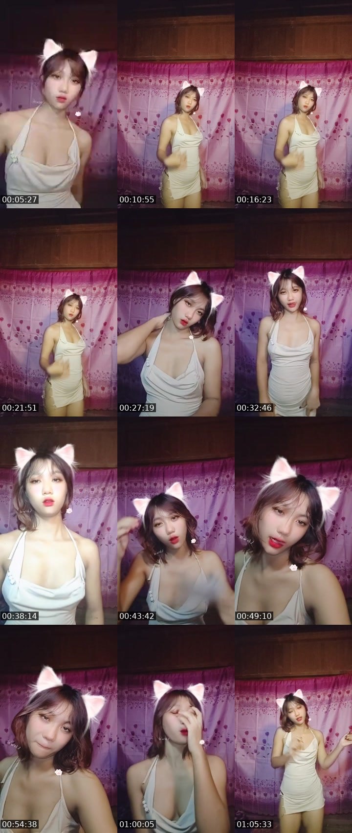 Bigo live: * by @1029564486