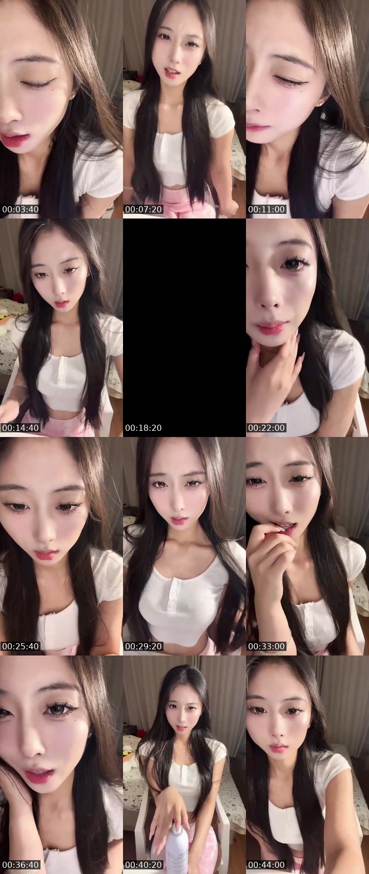Bigo live: 今天加倍幸运土豆🥔 by @1119387284