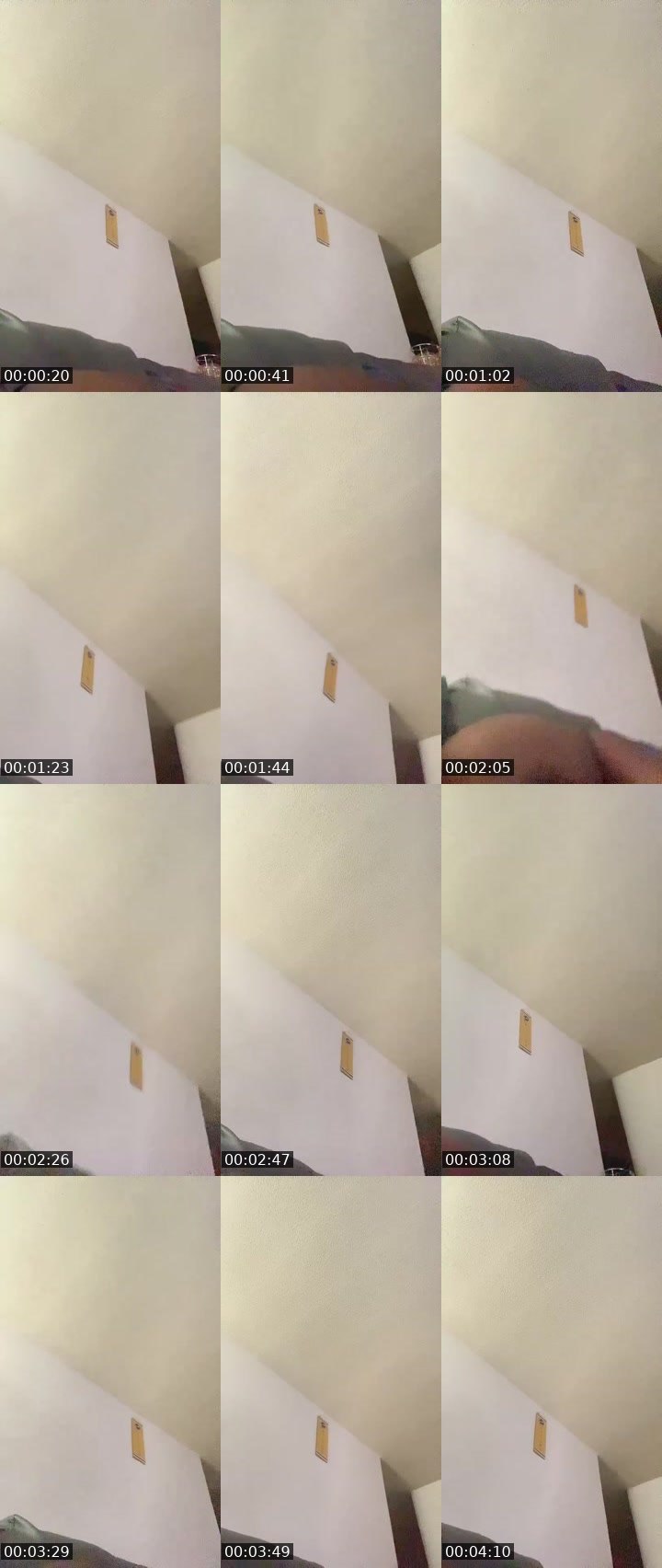 Bigo live: I’m back lol by @123sexylove