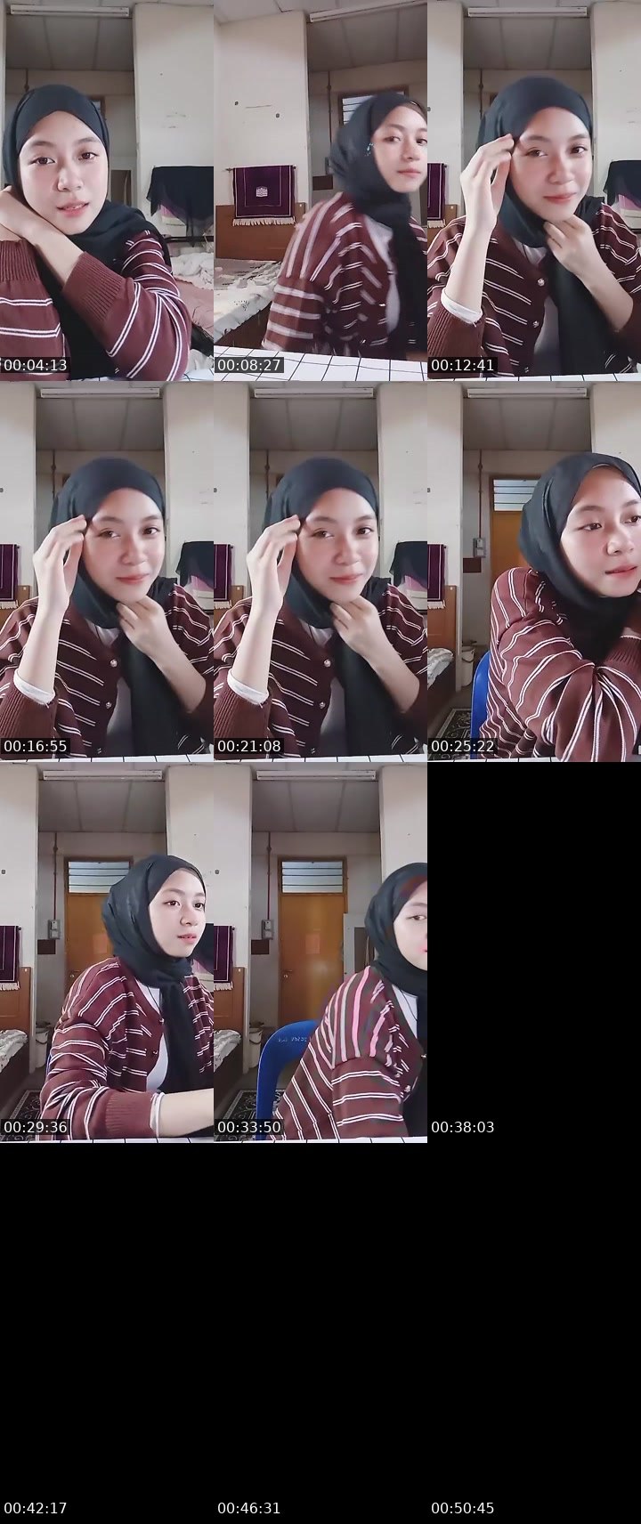 Bigo live: halooo by @1133266919