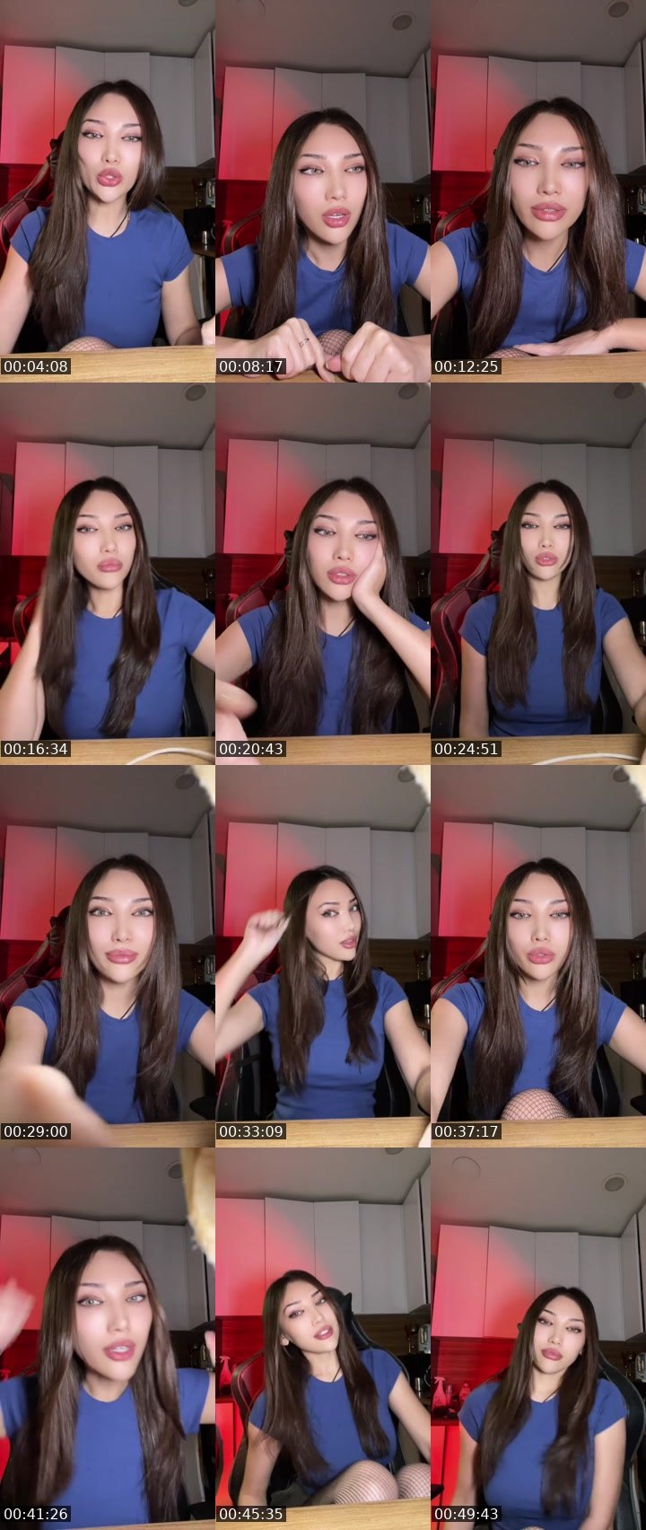 Bigo live: D İ A N A 💫 by @itsdina