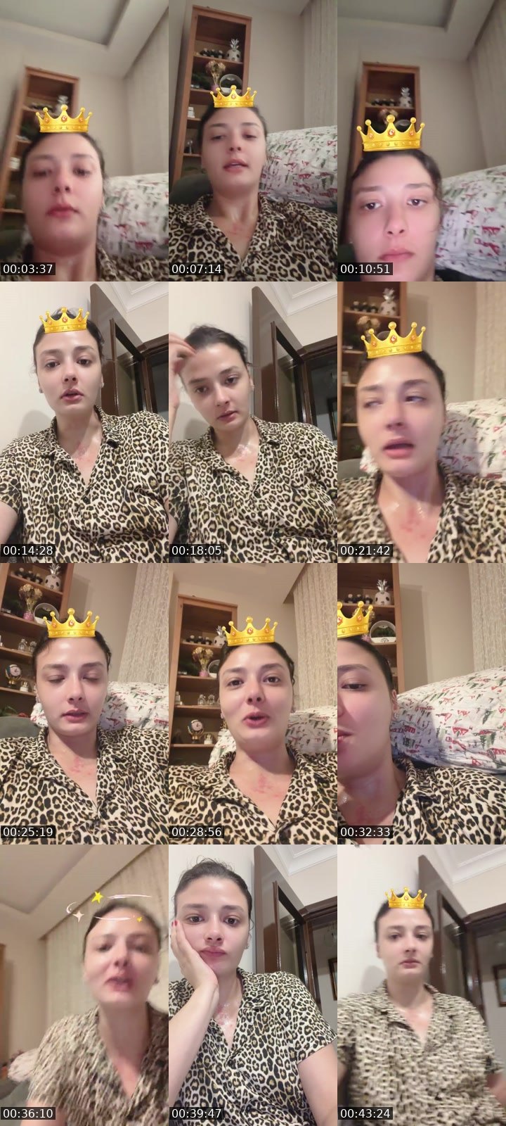 Bigo live: Paralı koca arıyorum ❤️💃💃💃 by @1084336542
