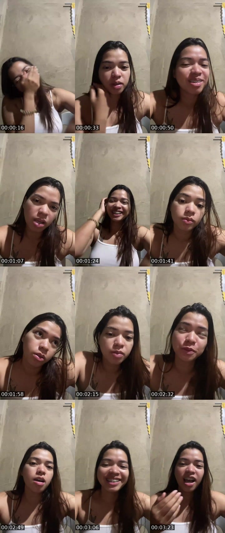 Bigo live: #Looking_for_you! Ain’t worth anything by @melancholia26