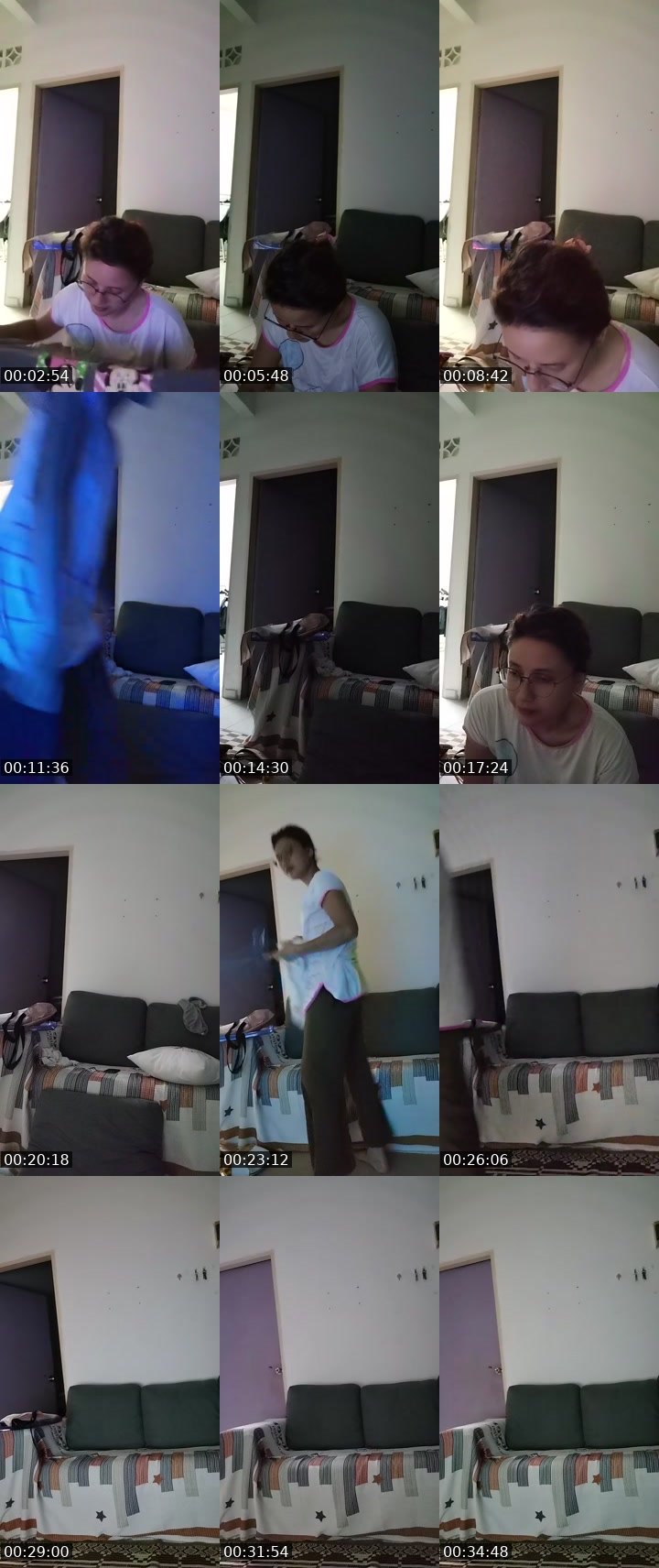 Bigo live: #Singing * by @379195343