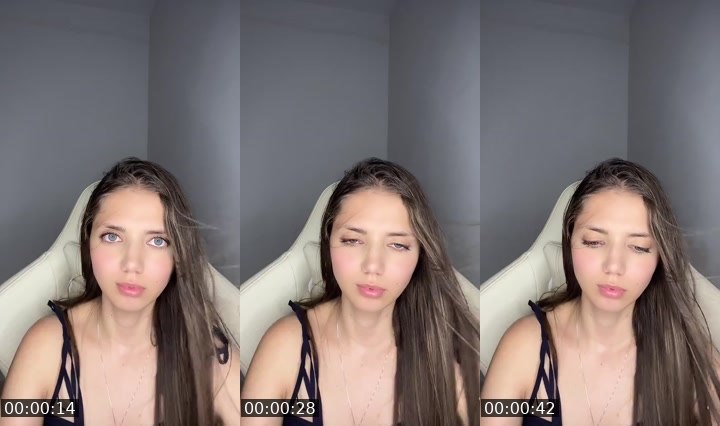 Bigo live: Você foi mencionado by @crystalvortex