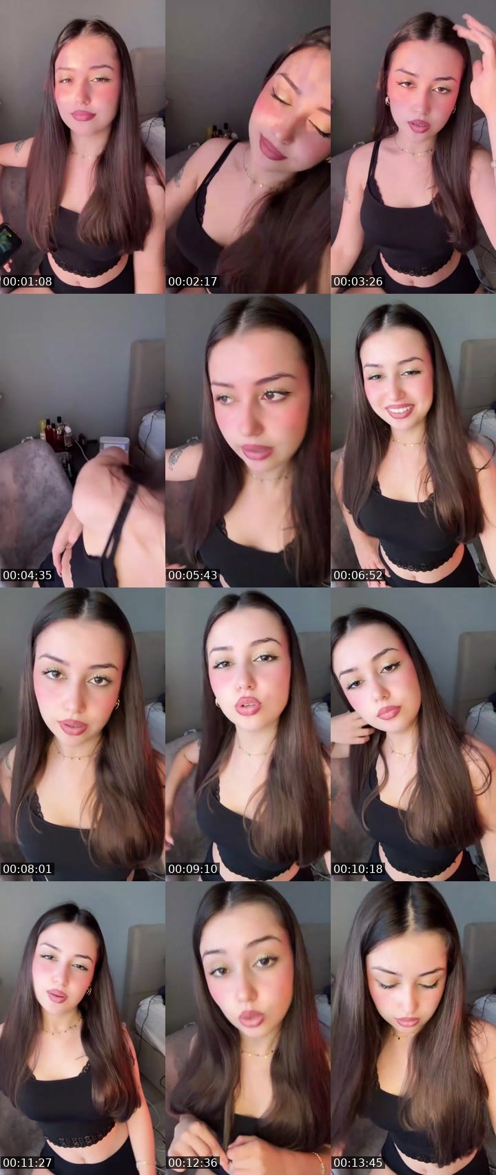 Bigo live: #Cutey bekleniyorsun🙃 by @Aysimaben