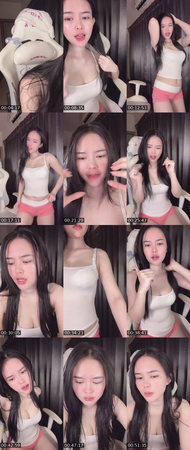 Bigo live: ตามหายูสใจดี อิ้อิ้ by @monly99