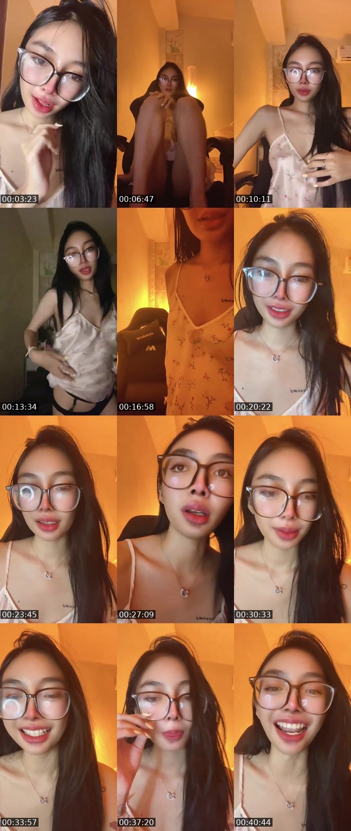 Bigo live: มาแว้วว by @Pamphat