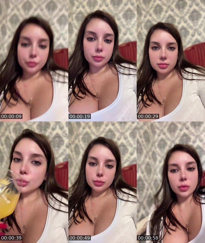 Bigo live: Жду тебя by @vergeblich