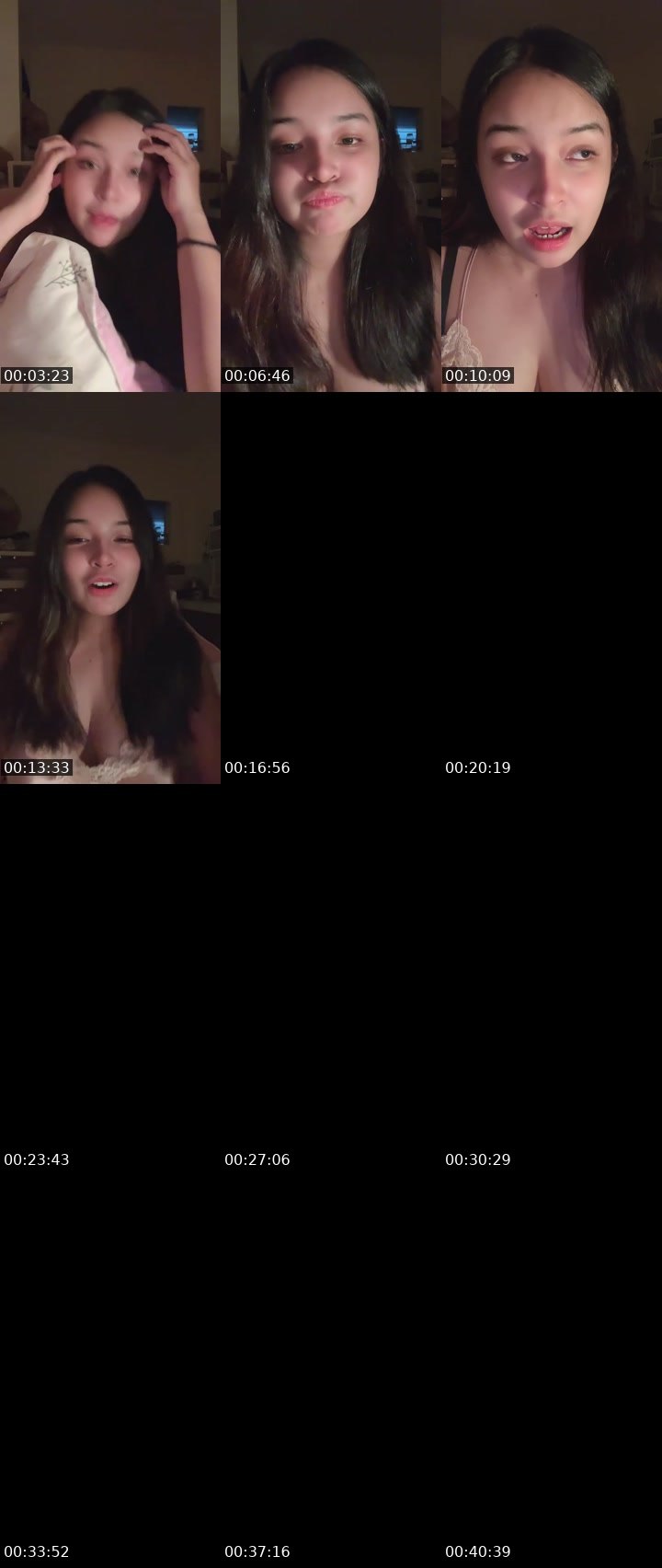 Bigo live: Help to Q by @jhane_piedad