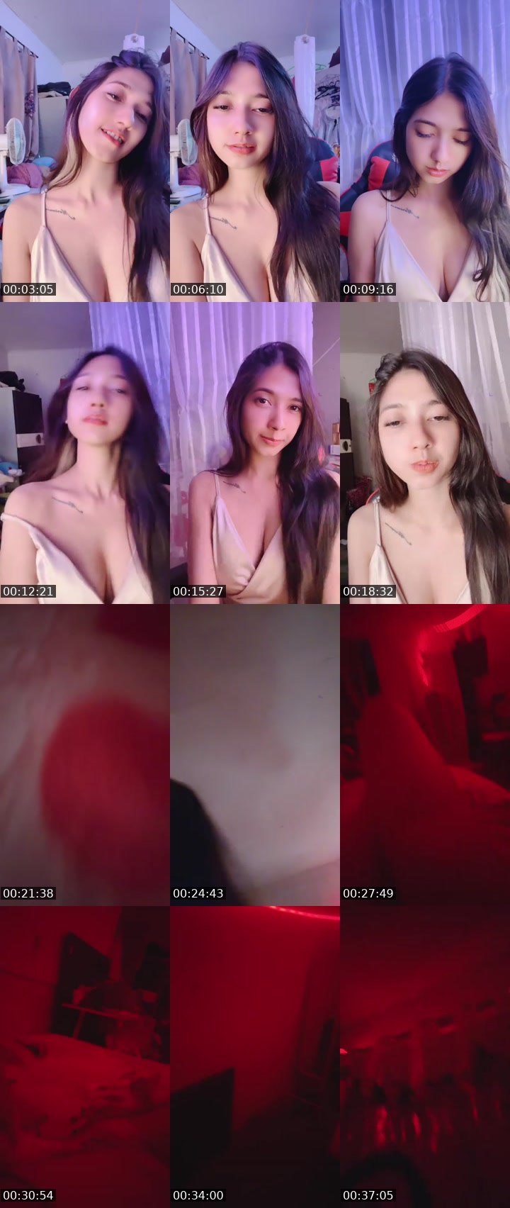 Bigo live: #lftop/Ohhh lalala by @sanaallbaby03