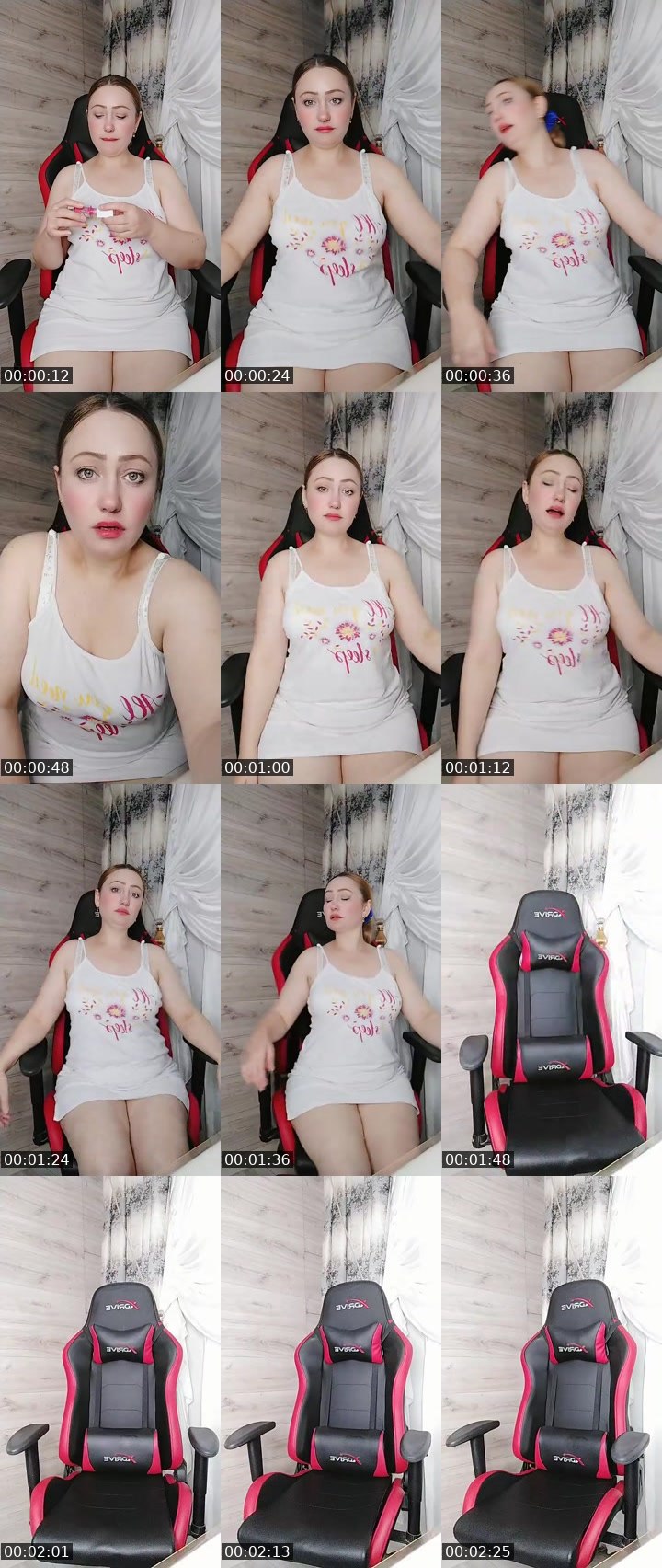 Bigo live: GEÇ KALMA by @795989347