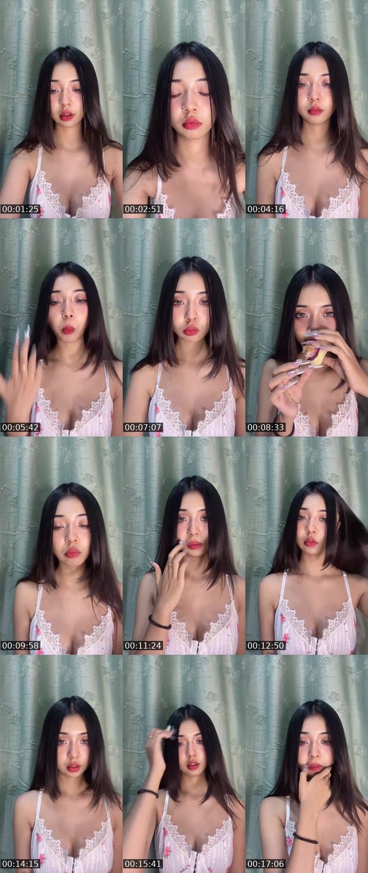Bigo live: 3star☹️ by @Hsu9710