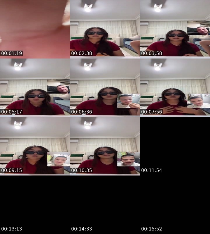 Bigo live: DANSSS by @1013048366