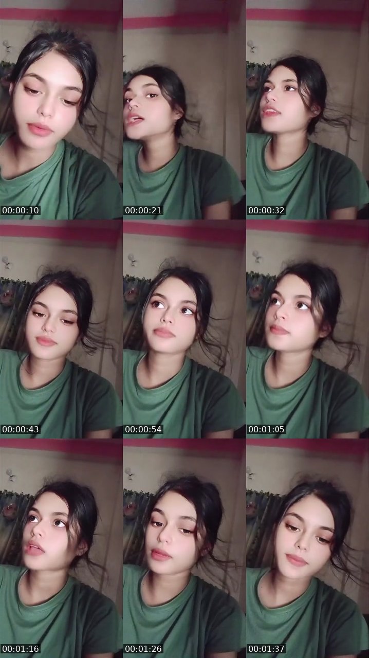 Bigo live: * by @794829166