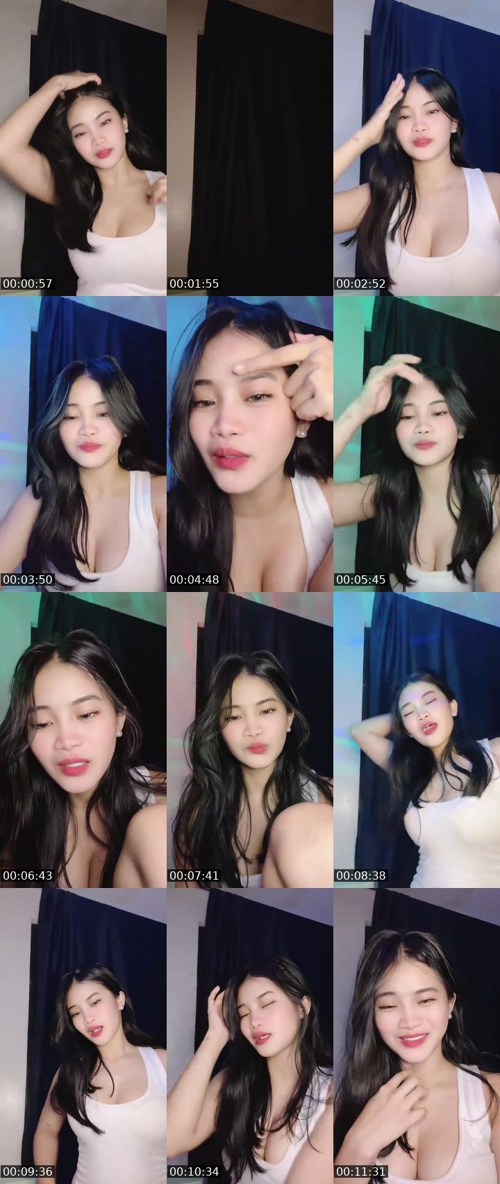 Bigo live: #LFTop1 #grwm by @yanasweett