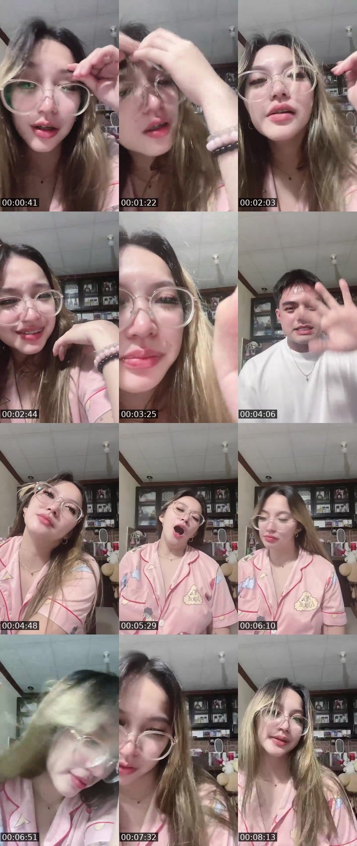 Bigo live: #Newbie👋 oh tapos nugagawen? by @arribaUGHganda