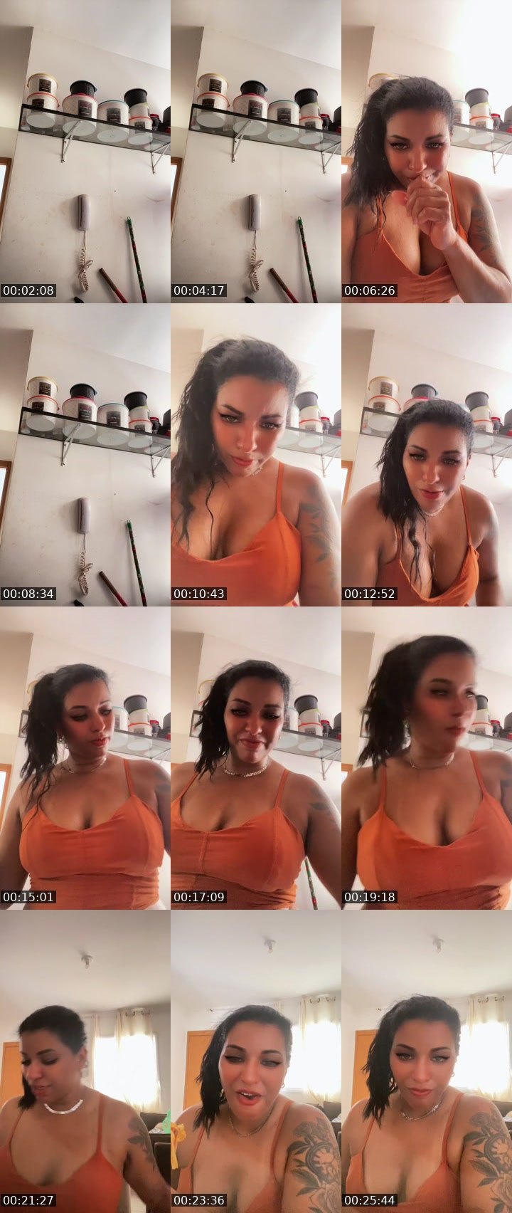 Bigo live: Sejam bem vindos! by @hdpatric