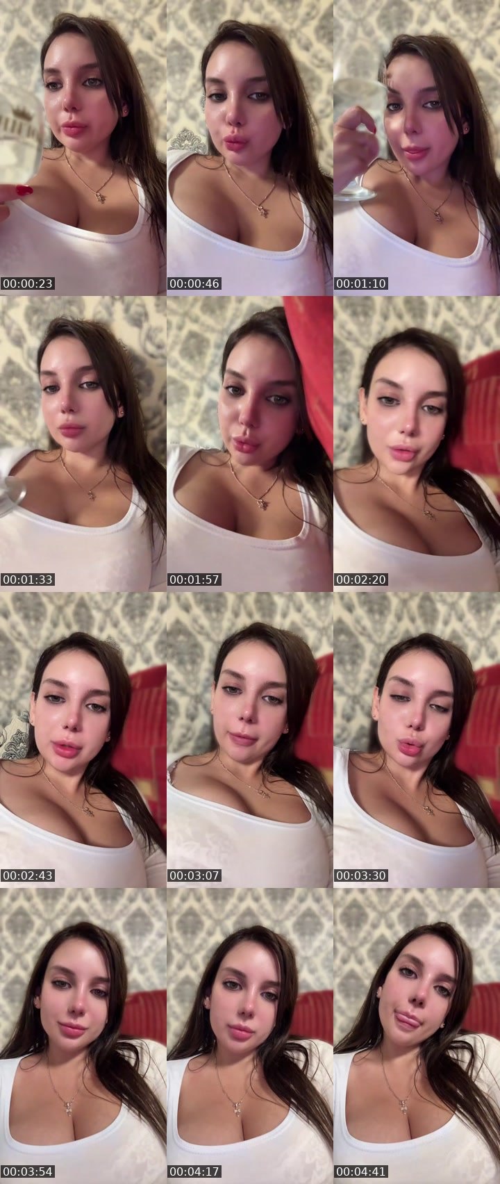 Bigo live: Жду тебя by @vergeblich