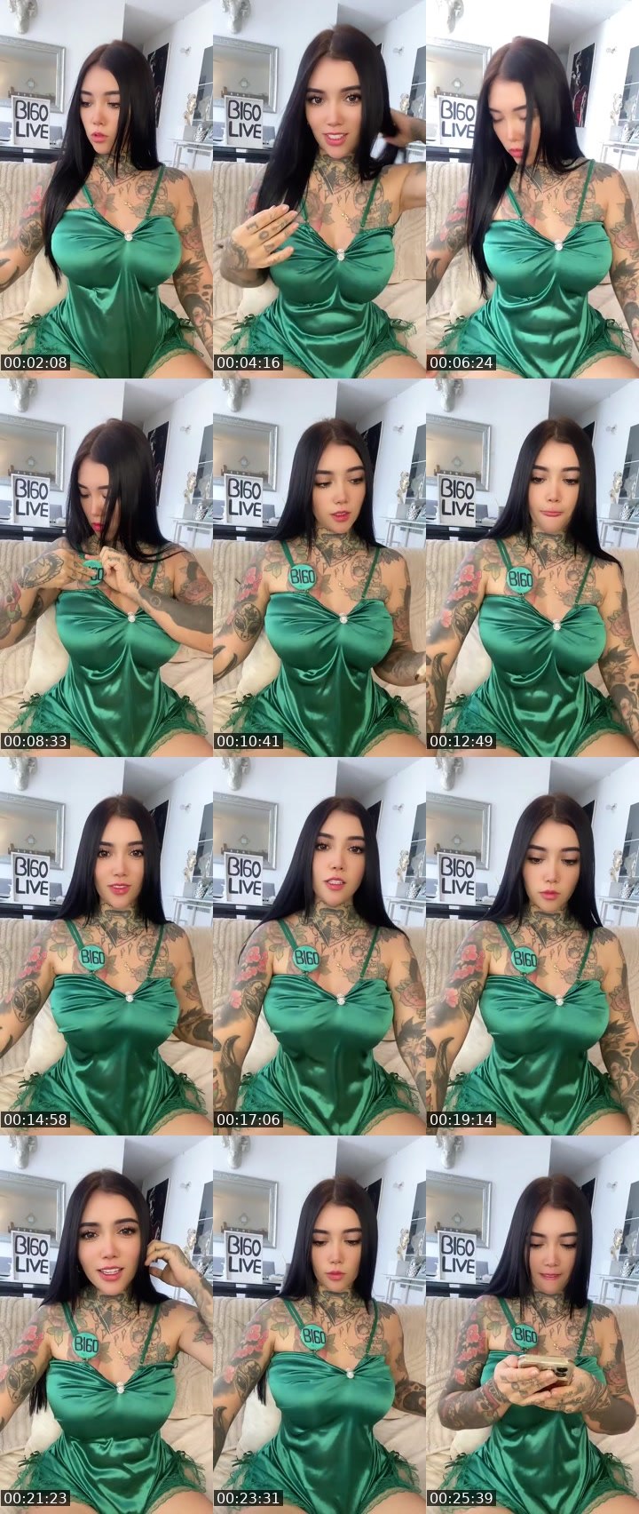 Bigo live: #Cutey 15 k✅ by @felicity11