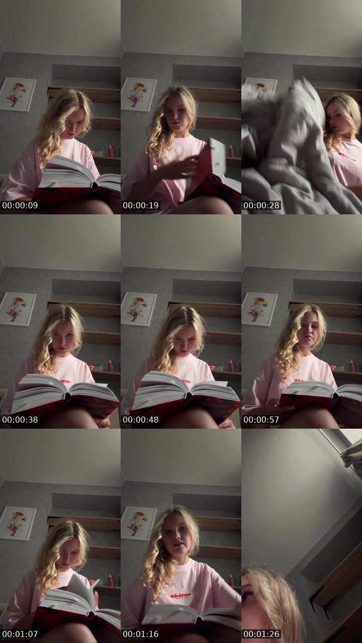 Bigo live: Кисуля 💗 by @crisandandgelaa