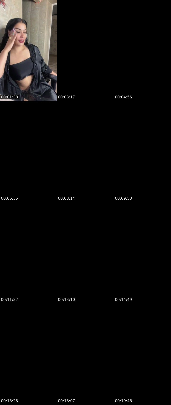 Bigo live: #танцы Officially pk by @Artiksesizimanne