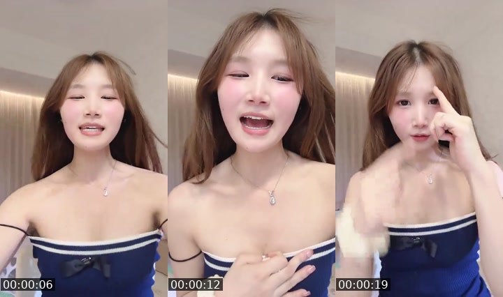 Bigo live: 🍀小红帽2026🌟 by @1000901555