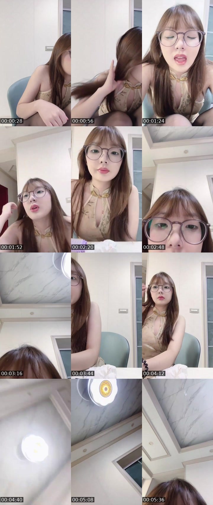 Bigo live: 喵喵喵 by @1111400673