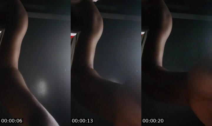 Bigo live: #charmer put it in 🤤 by @1117137347