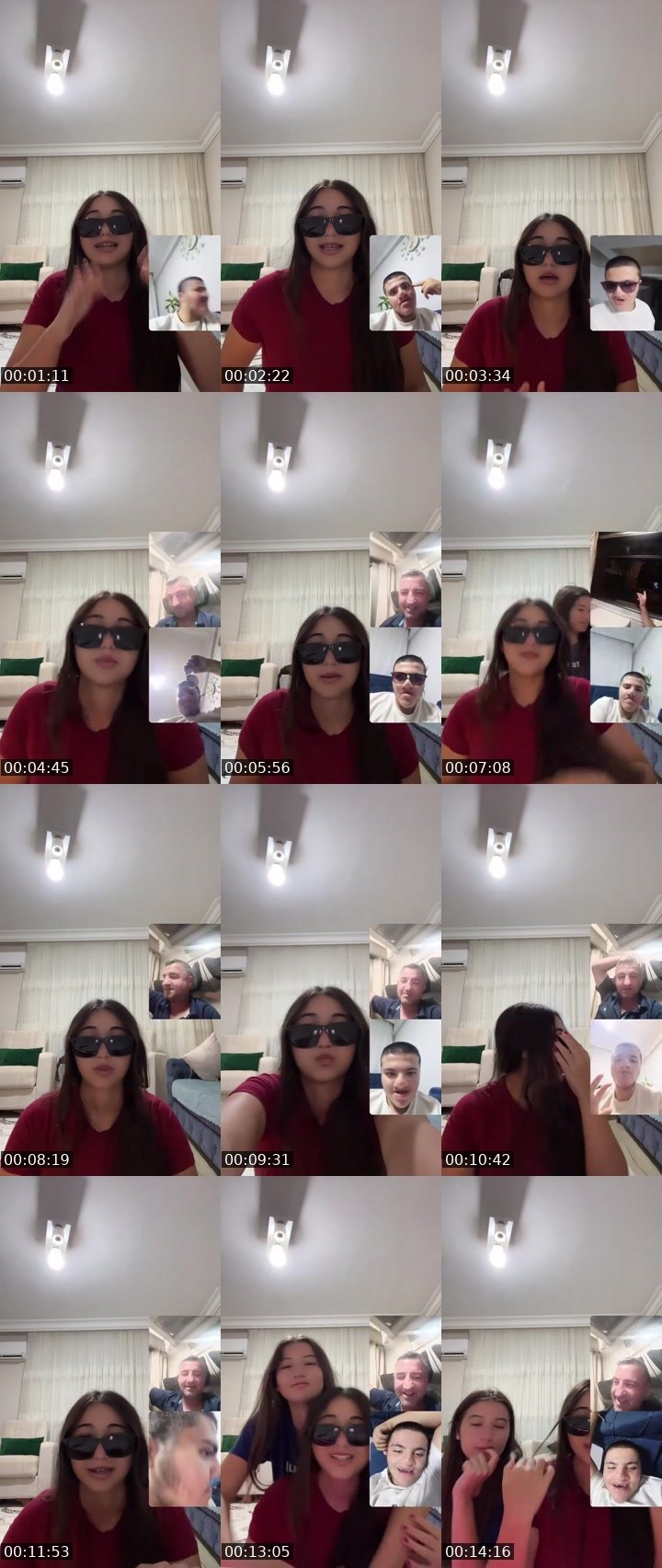 Bigo live: DANSSS by @1013048366