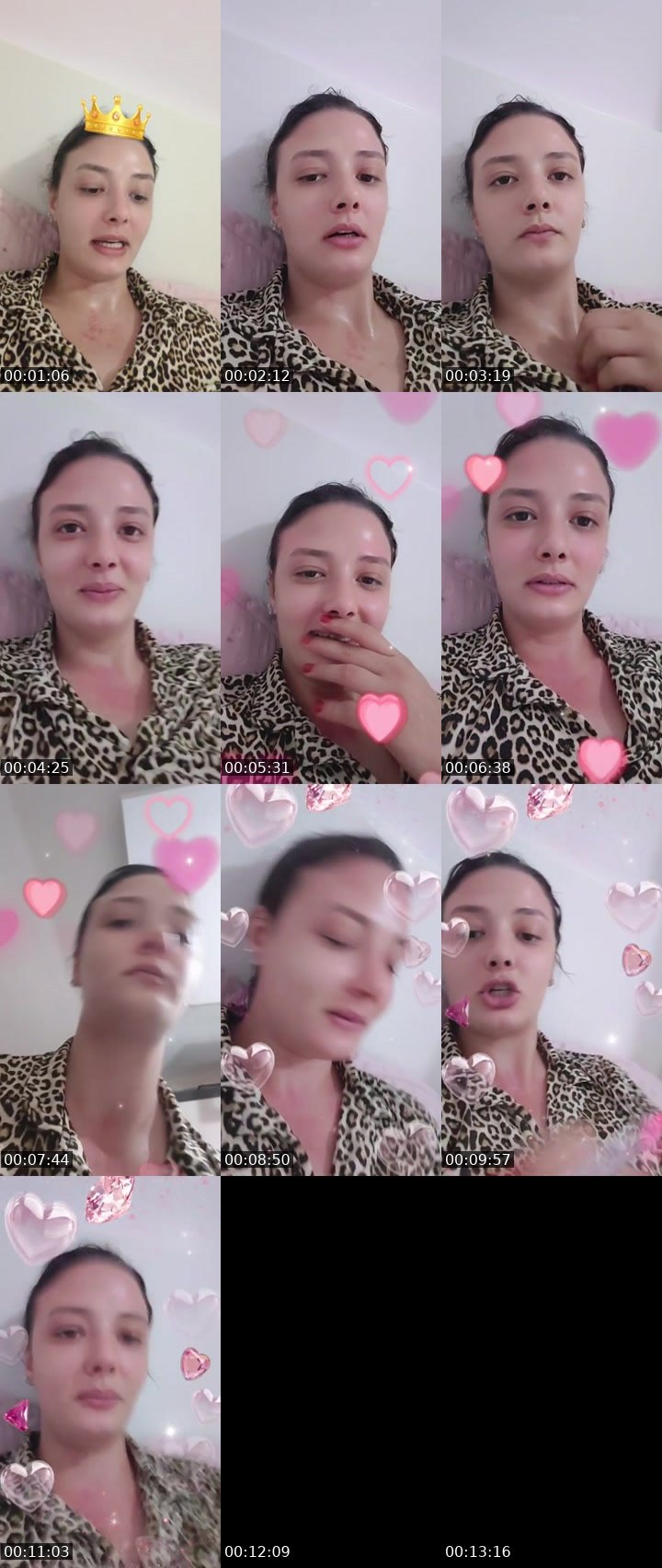 Bigo live: Paralı koca arıyorum ❤️💃💃💃 by @1084336542
