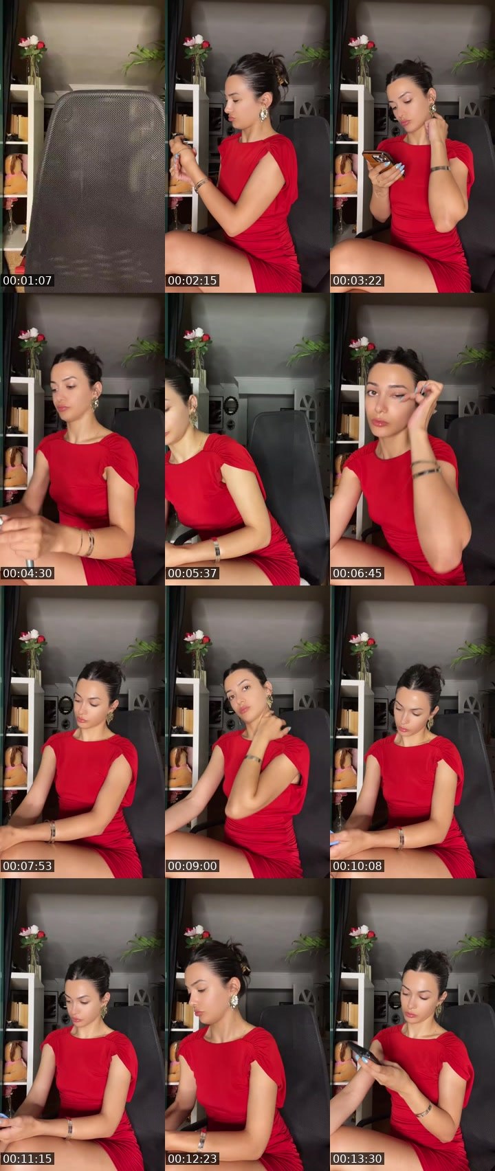Bigo live: :) by @1124014728