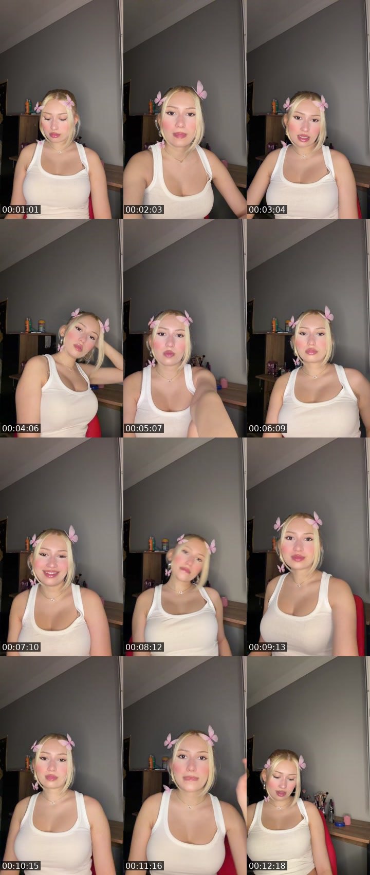 Bigo live: GELINNNN🫣🫣 by @1128688892
