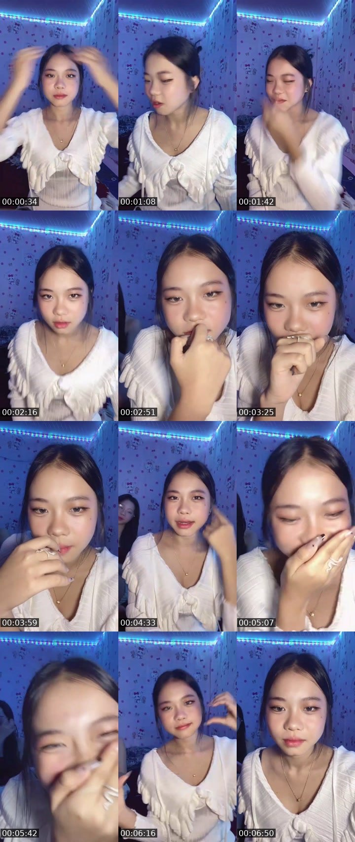Bigo live: ອົກຫັກ555 by @1126983039