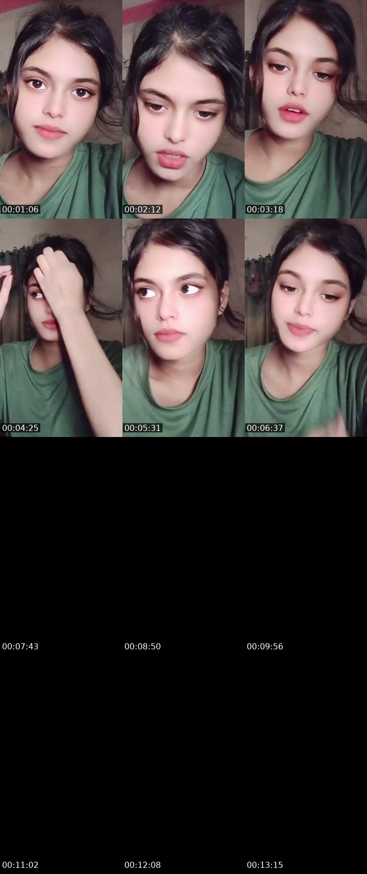 Bigo live: * by @794829166