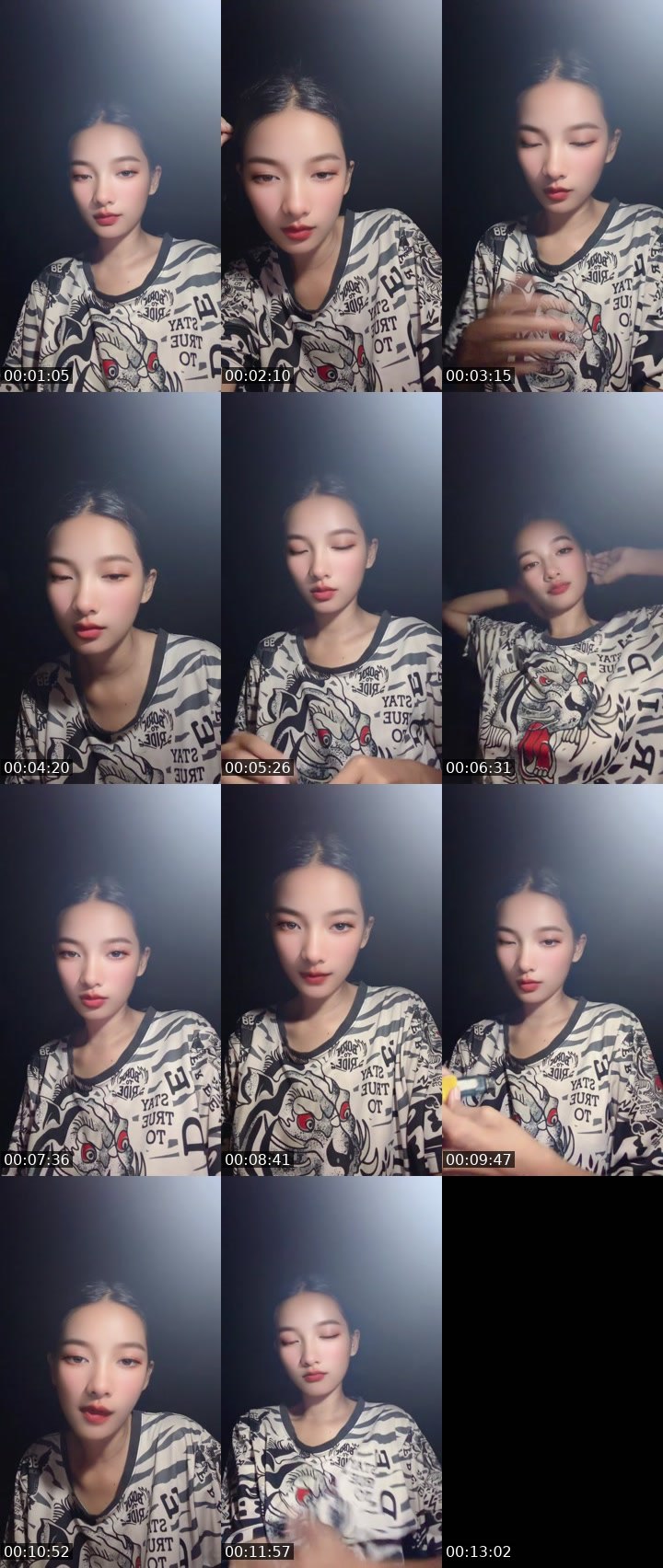 Bigo live: ใจดีหน่อยงับ by @badguy00000.