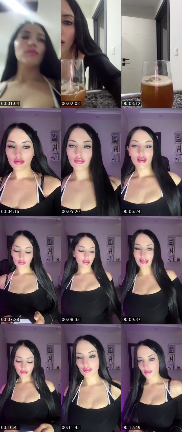 Bigo live: #Cutey BenimOL😘 by @dilan07x