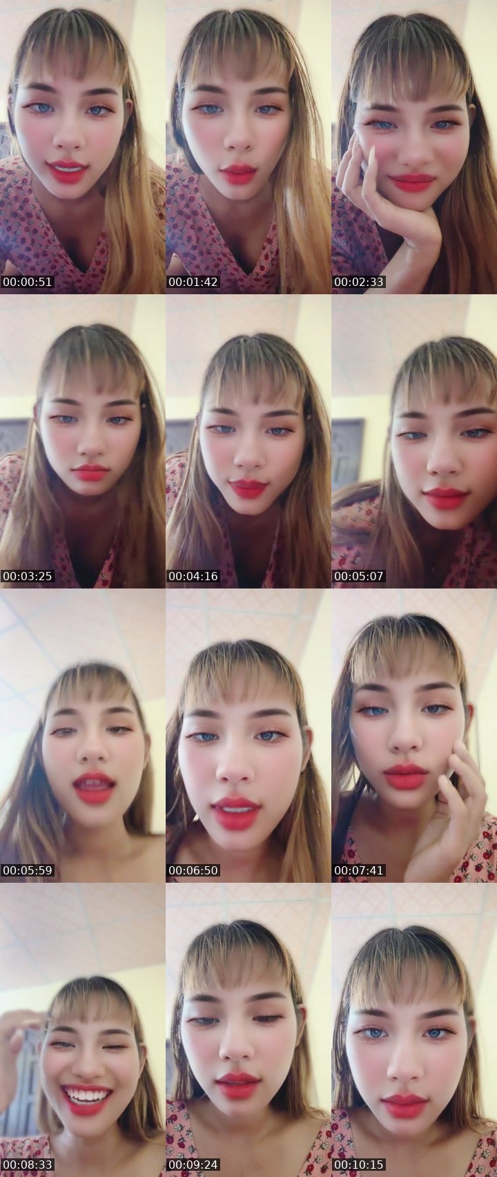 Bigo live: 👻 by @spa2000
