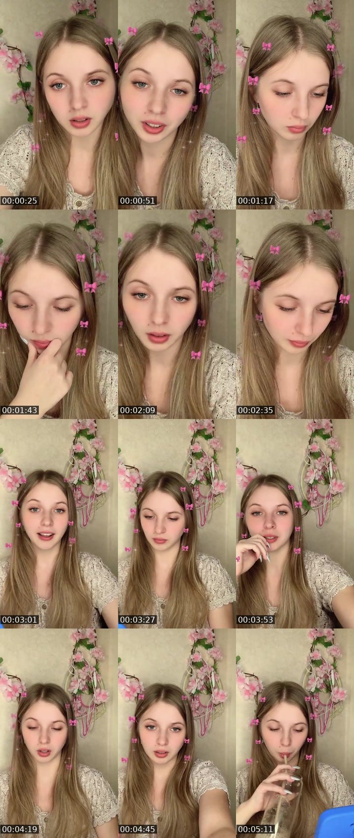 Bigo live: привееет ❤️‍🔥 by @1047312633