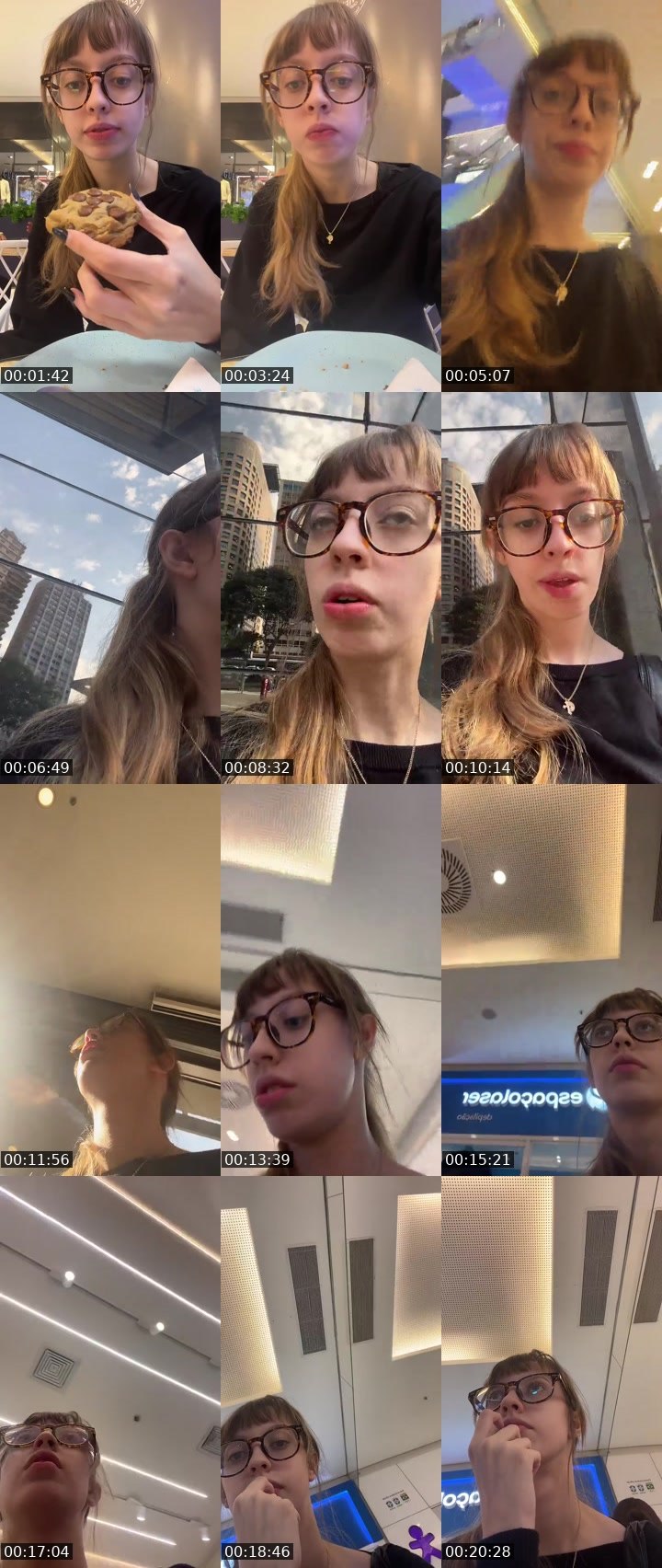 Bigo live: #Beauty Help me 58k?🥺💞 by @lelensky
