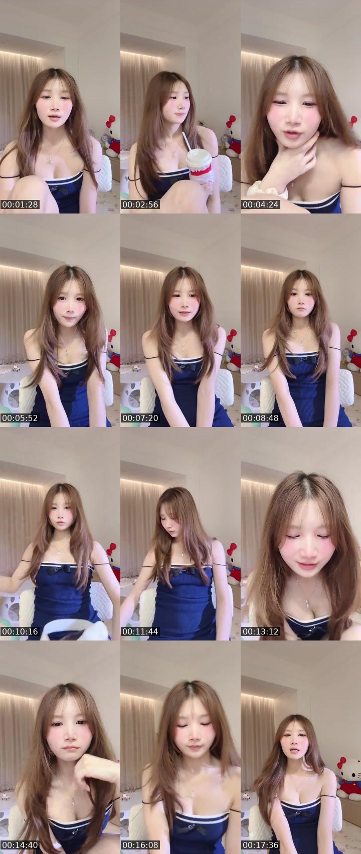 Bigo live: 🍀小红帽2026🌟 by @1000901555