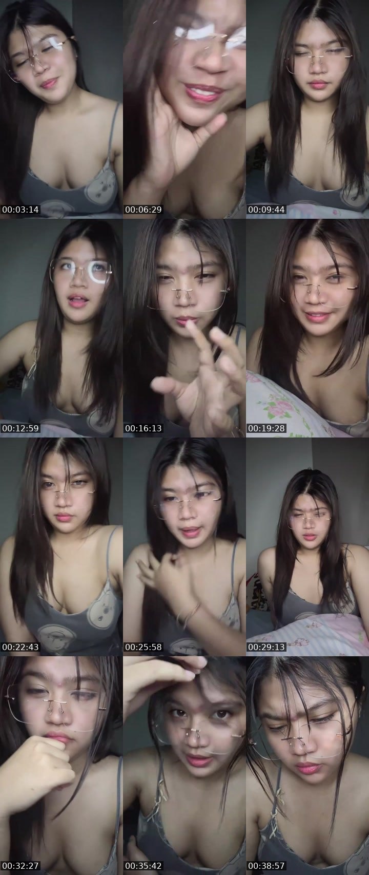 Bigo live: 1000k by @859295892