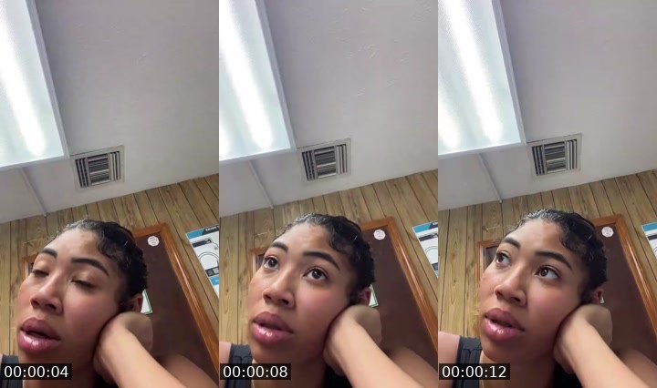Bigo live: Keep me company 🥰 by @Only1lingling__