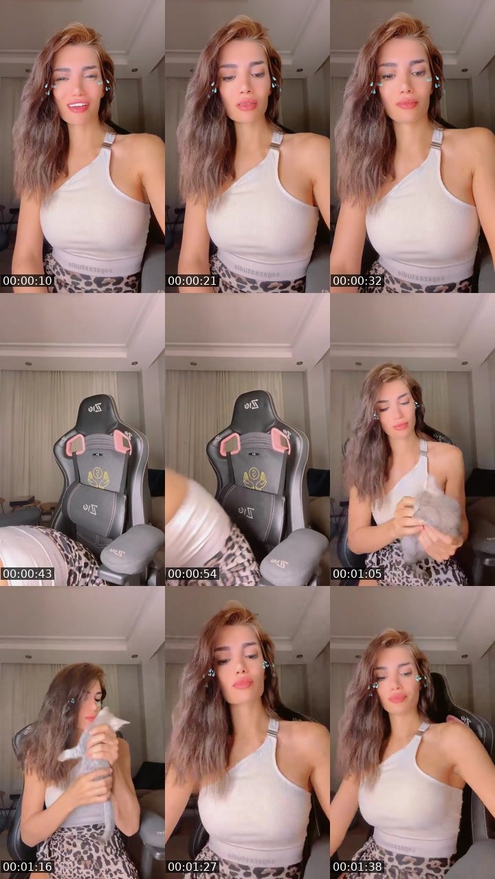 Bigo live: MUCİZE by @888050049
