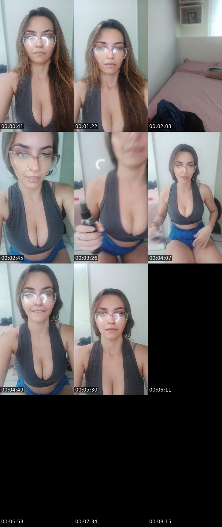 Bigo live: Novata,me ajude 5k beans💗 by @1132555442